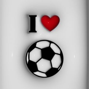 Meet your Posher, Kaiden